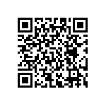 AA0201FR-07475RL QRCode