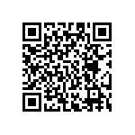 AA0201FR-0747K5L QRCode