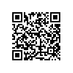 AA0201FR-0747R5L QRCode