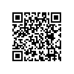 AA0201FR-07481RL QRCode