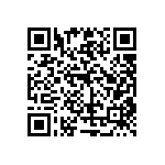 AA0201FR-07487KL QRCode