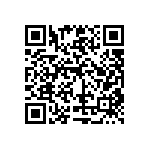 AA0201FR-07499RL QRCode