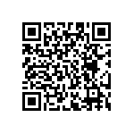 AA0201FR-0749K9L QRCode