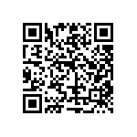 AA0201FR-0749R9L QRCode