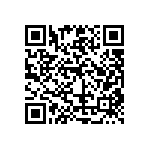 AA0201FR-074K22L QRCode