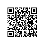 AA0201FR-07511KL QRCode