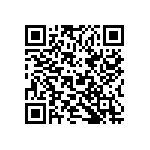 AA0201FR-0751KL QRCode