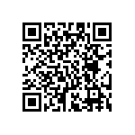 AA0201FR-07536KL QRCode