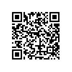 AA0201FR-0754R9L QRCode