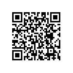 AA0201FR-0756K2L QRCode