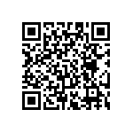 AA0201FR-0756R2L QRCode