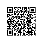 AA0201FR-07576KL QRCode