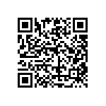 AA0201FR-075K11L QRCode