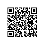 AA0201FR-07619RL QRCode