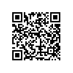 AA0201FR-0764R9L QRCode