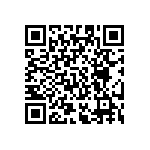 AA0201FR-07681RL QRCode