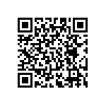 AA0201FR-0768R1L QRCode