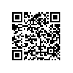 AA0201FR-076K2L QRCode