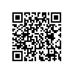 AA0201FR-0771R5L QRCode