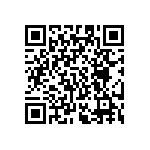 AA0201FR-0778K7L QRCode