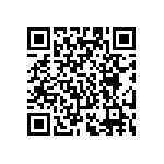 AA0201FR-0778R7L QRCode