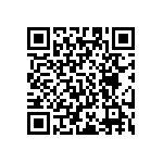 AA0201FR-07806RL QRCode