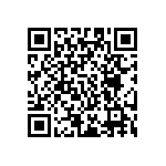 AA0201FR-07825KL QRCode