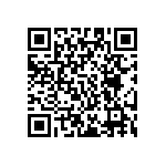 AA0201FR-07845KL QRCode