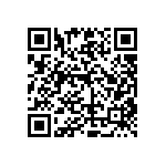 AA0201FR-0786K6L QRCode