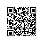 AA0201FR-0786R6L QRCode