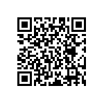 AA0201FR-0788K7L QRCode