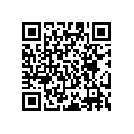 AA0201FR-0788R7L QRCode