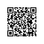 AA0201FR-07909KL QRCode