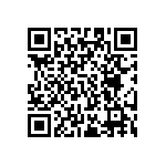 AA0201FR-0790K9L QRCode