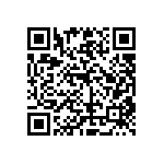 AA0201FR-07976KL QRCode