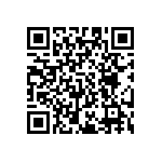 AA0201FR-079K76L QRCode