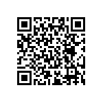 AA0402FR-07100RL QRCode