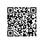 AA0402FR-0710R2L QRCode