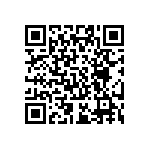 AA0402FR-07110RL QRCode