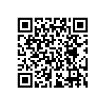 AA0402FR-07113RL QRCode