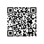 AA0402FR-07118KL QRCode