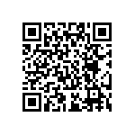 AA0402FR-07118RL QRCode