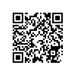 AA0402FR-07121KL QRCode