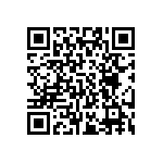 AA0402FR-0712K4L QRCode