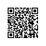 AA0402FR-07137KL QRCode