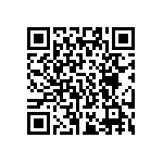 AA0402FR-0713K7L QRCode