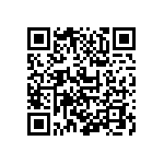 AA0402FR-0713KL QRCode