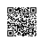 AA0402FR-0713RL QRCode