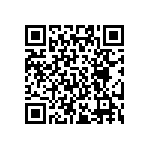 AA0402FR-07147RL QRCode