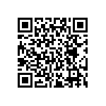 AA0402FR-0715K4L QRCode